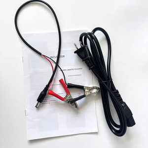 JIATAI Vente Directe Incubateur Intelligent 64 Œufs Entièrement Adapté aux Poulets, Canards, Oies et Volailles - Product Image 6