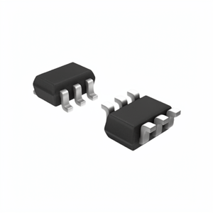 TLVH431LICT 6 TSSOP, SC 88, SOT 363 Comprar Componentes Electrónicos en Línea Gestión de Energía (PMIC) BOM IC En Stock - Product Image 1