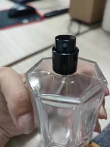 Perfume al por Mayor en Botella para Hombre, Fragancia Duradera, Perfume Corporal en Aerosol para Mujer, Perfumes Originales - Product Image 6