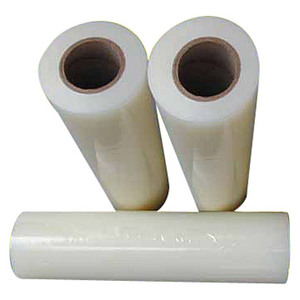Numerical Control <strong>Paper</strong> Tube Making Cutting Machine <strong>Paper</strong> Core Making Machinery for <strong>Toilet</strong> <strong>Paper</strong> - Product Image 6