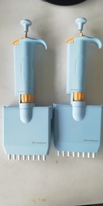 ปิเปตต์ EPP8 ปรับระดับได้ ฆ่าเชื้อได้ แบบหลายช่อง <span class=keywords><strong>8</strong></span> ช่อง - Product Image 3