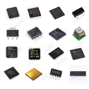 Chất lượng cao giá tốt nhất IC Thành Phần cảm biến SMD Module không dây 19-217/B9C-ANQE/3t - Product Image 1