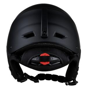 <span class=keywords><strong>หมวก</strong></span><span class=keywords><strong>กัน</strong></span><span class=keywords><strong>น็อค</strong></span>หิมะ,<span class=keywords><strong>หมวก</strong></span><span class=keywords><strong>กัน</strong></span><span class=keywords><strong>น็อค</strong></span>หิมะ,<span class=keywords><strong>หมวก</strong></span><span class=keywords><strong>กัน</strong></span><span class=keywords><strong>น็อค</strong></span>สกี CE EN 1077 - Product Image 4