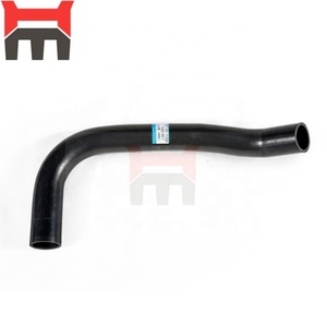 Tuyau de radiateur pour excavatrice PC300-7 PC350-7 PC360-7, référence 207-03-71220 – Ventes Flash - Product Image 1