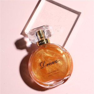 Nueva Llegada, <span class=keywords><strong>Perfume</strong></span> Eau de Toilette para Mujer al por Mayor, <span class=keywords><strong>True</strong></span> <span class=keywords><strong>Love</strong></span> Quicksand, Set de Regalo, Fragancia Duradera, <span class=keywords><strong>Perfume</strong></span> Elegante - Product Image 4