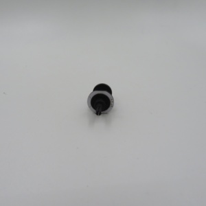 Buse SMT BF19 KYF-M77BH-A00 (BF19) - Product Image 5