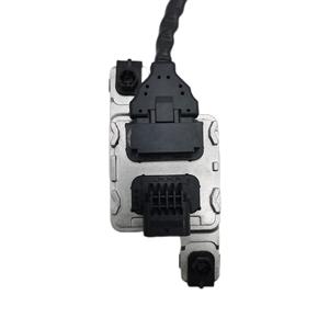 เซ็นเซอร์ออกซิเจนออดี้ 4G0907807AA พร้อมสายเคเบิลสำหรับอะไหล่ทดแทนรถยนต์ออดี้ - Product Image 2