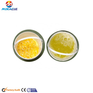 Nuova Tecnologia: Macchina Separatrice per Uova a Ruota Panoramica con Ottimo Rapporto Qualità-Prezzo - Product Image 3