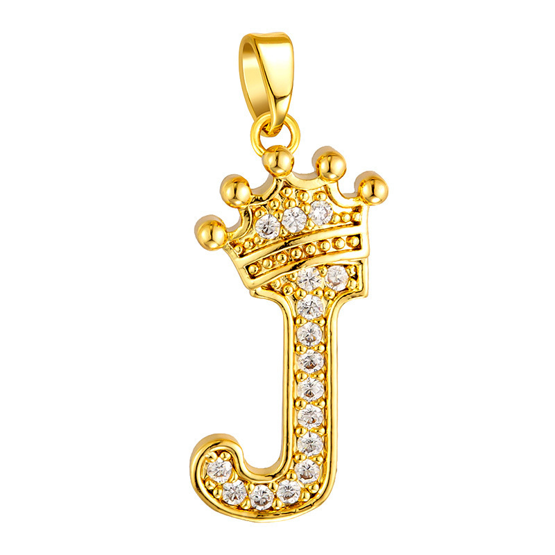 Or J