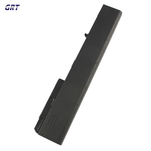 Batería de 8 Celdas para HP Compaq NC8230 NX7400 NX9420 NX8220 NC8430 8710W HSTNN-CB29 6720T 7400 8200 8710P NC8200 NC8230 NX7300 - Product Image 5