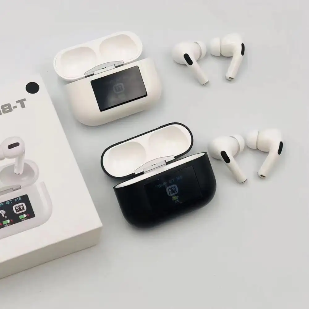 Usine en gros Écouteurs haute qualité Bluetooth écouteurs Sport 2020 Téléphone portable téléphone portable sans fil In-Ear écouteurs