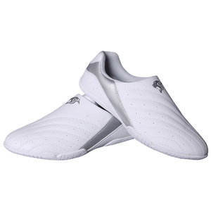 <span class=keywords><strong>Chaussures</strong></span> d'Arts Martiaux <span class=keywords><strong>de</strong></span> Haute Qualité pour Enfants et Adultes, Karaté et Taekwondo, Direct Usine Chine - Product Image 1