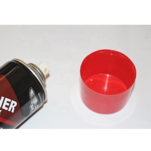 Entretien du tableau de bord OEM <span class=keywords><strong>Nettoyage</strong></span> Liquide de polissage <span class=keywords><strong>Intérieur</strong></span> Détaillage Produits d'entretien automobile - Product Image 4
