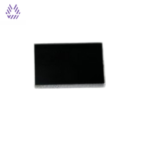 Polariseur transmissif personnalisé VA Micro LCD Module d'affichage TFT à cristaux liquides Modules TFT LCD