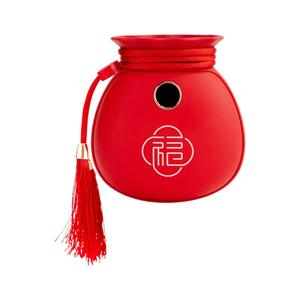 เครื่องทำความร้อนมือ Ocoopa พร้อมพาวเวอร์แบงค์ 10W ชาร์จผ่าน USB ได้ พกพาสะดวก ให้ความร้อนสองด้าน พร้อมหน้าจอแสดงผลดิจิตอล สำหรับใช้งานกลางแจ้ง - Product Image 1