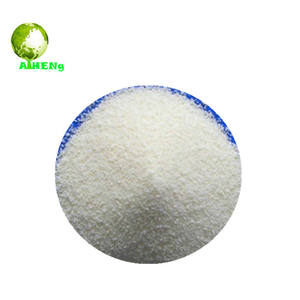 China Preis nh2so3h cas 5329-14-6 reine 995 Sulfamin säure - Product Image 2