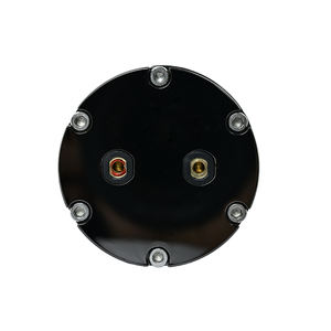 Système audio de voiture Auto <span class=keywords><strong>Fiat</strong></span> <span class=keywords><strong>Punto</strong></span> Gage 0 à fil d'alimentation, haut-parleurs de voiture audio 6,5 pouces 4 ohms, haut-parleurs de porte de voiture sans fil - Product Image 3