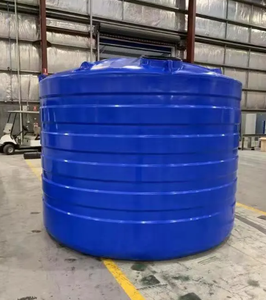 قوالب rotomolding عالية الجودة rotomolding قوالب قوارب البولي ايثيلين الأدوات العفن التناوب تصنيع المعدات الأصلية - Product Image 4