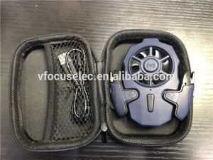 Controller di Gioco <span class=keywords><strong>Mobile</strong></span> MEMO AK03 con Grilletto di Fuoco per <span class=keywords><strong>Giochi</strong></span> di Tiro, Pulsanti L1R1 per Mirare e Sparare - Product Image 4