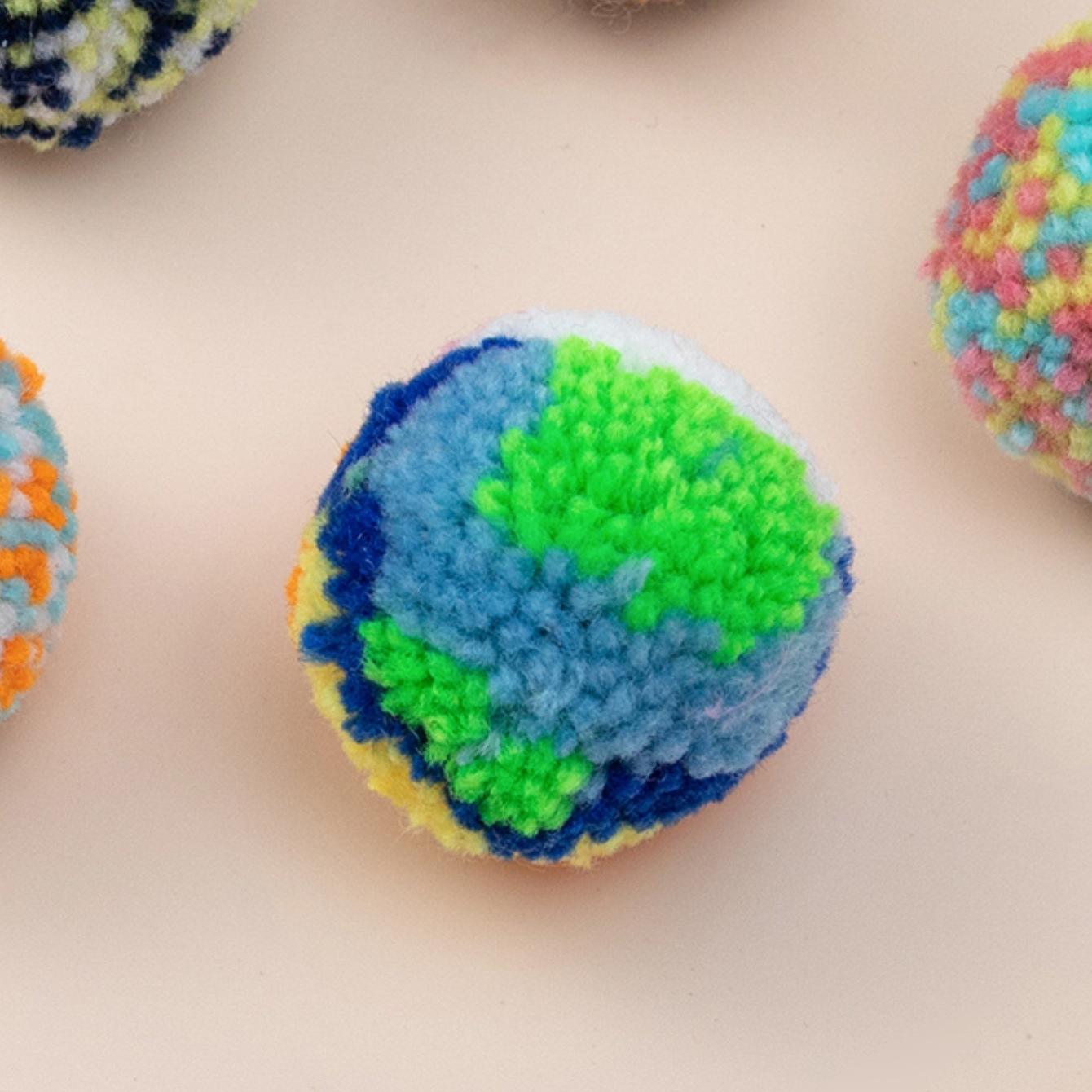 กองทัพสีเขียว