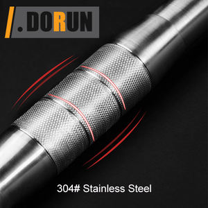 Attache <span class=keywords><strong>de</strong></span> câble <span class=keywords><strong>de</strong></span> traction LAT en acier inoxydable 304, <span class=keywords><strong>barre</strong></span> <span class=keywords><strong>de</strong></span> pression <span class=keywords><strong>triceps</strong></span>, <span class=keywords><strong>barre</strong></span> en forme <span class=keywords><strong>de</strong></span> V avec poignée en diamant, <span class=keywords><strong>musculation</strong></span> - Product Image 6