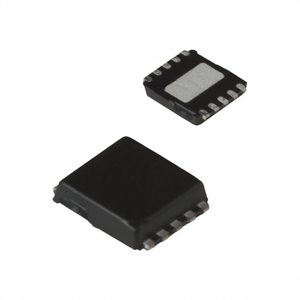 Interruptores de RF UPG2031TQ-A en stock - Product Image 1