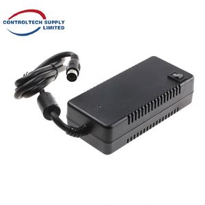 Fuente de Alimentación PLC Industrial SPU65-302 Original, Nueva, para Control Industrial y Programación PLC, Garantía de 12 Meses, Envío Rápido - Product Image 2