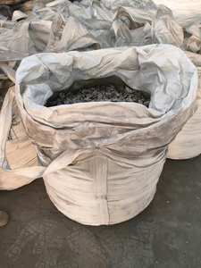 โลหะผสมแร่ธาตุเฟอร์โรโครเมียม fecr ferrochrome ต่ำ/ปานกลาง/สูง - Product Image 3