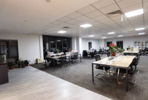 KMT高純度糸潤滑剤グープ1 OZ 60K 90Kステンレス鋼接続用 - Product Image 5