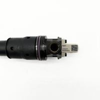 Diesel Engine Pump Injector Assembly 33800-82610 BEBJ1F07001 3380082610