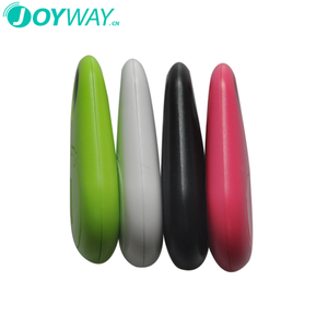 Tile <span class=keywords><strong>Mate</strong></span> Key Finder <span class=keywords><strong>con</strong></span> batería reemplazable de Inc clave de rastreador Bluetooth/ - Product Image 6