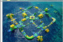 Green-Yellow