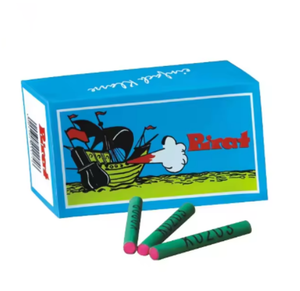 Nhà máy Trung Quốc k0203 cướp biển lớn pháo lớn phù hợp với lửa Crackers Banger pháo hoa từ liuyang - Product Image 3