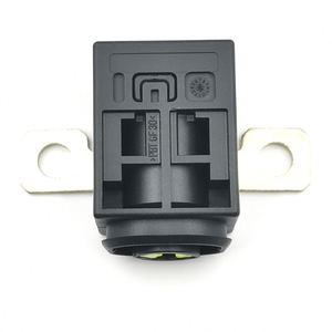 Disjoncteur de batterie, fusibles de déconnexion, pyro-fusible, pyro-interrupteur pour <span class=keywords><strong>MERCEDES</strong></span>-BENZ et TESLA (références OE N000000004510, N000000006967) - Product Image 5