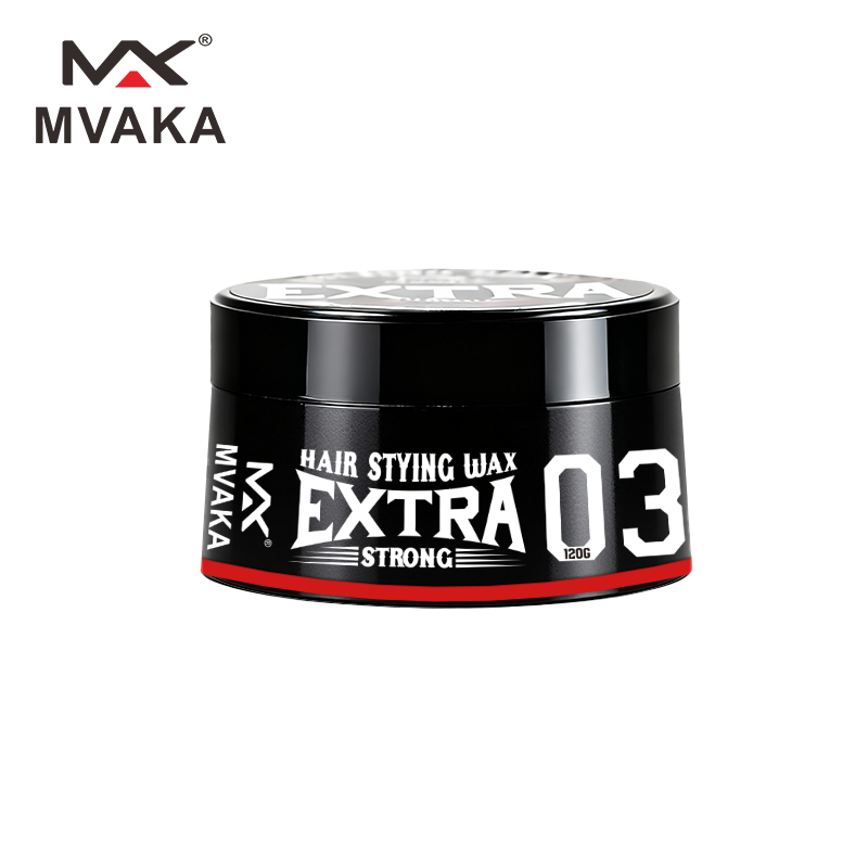 Extra Fuerte