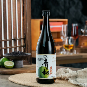 <span class=keywords><strong>Soju</strong></span> uống hầm truyền thống và thủ công - Product Image 4