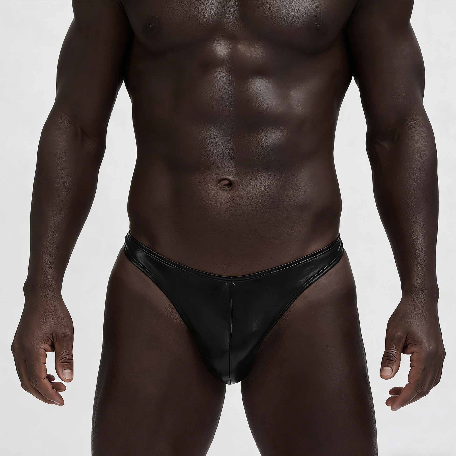 Negro