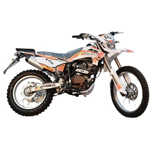 PH01A-SAIMO- Cheap Wholesale Kart Buggy 250cc Dirt Bike for Adults for Sport Dirt Bike 250cc Off-road Motocross