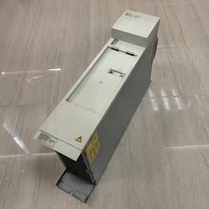 6SE7021-0TP50-Z Sie Z = G91 + <span class=keywords><strong>C23</strong></span> + K80อินเวอร์เตอร์ DC/AC ไดรฟ์ - Product Image 3