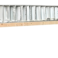 Panneaux composites en pierre de conception moderne haut de gamme, ignifuges, avec support en nid d'abeille en aluminium, prix usine, échantillon gratuit pour murs-rideaux