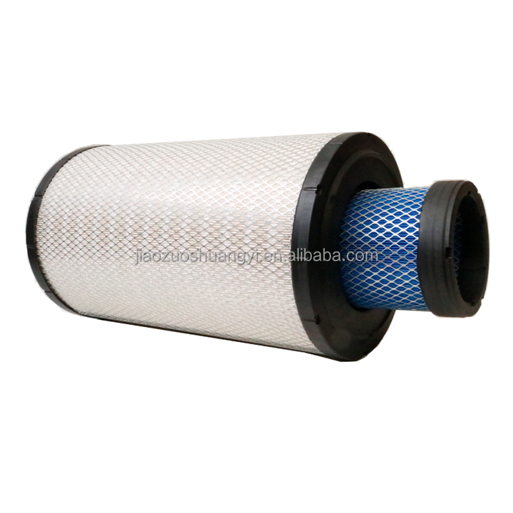 SY Truck air filter pu3040 H4119218/9012A0 H4119218012A0 