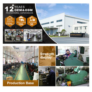 Support mural <span class=keywords><strong>de</strong></span> salle <span class=keywords><strong>de</strong></span> bain Fixation carrée Support <span class=keywords><strong>de</strong></span> panneau en verre trempé Porte <span class=keywords><strong>de</strong></span> douche Colliers <span class=keywords><strong>de</strong></span> <span class=keywords><strong>serrage</strong></span> Type Colliers <span class=keywords><strong>de</strong></span> <span class=keywords><strong>serrage</strong></span> pour tuyaux - Product Image 6