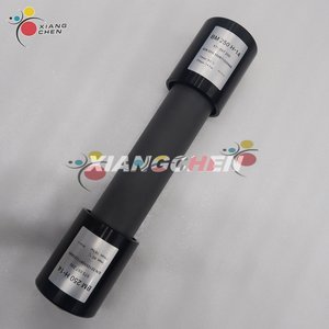 MV.063.081 63.102.2091 63.102.2061 BM250 H-14 Filter Tube for SM52 SM74 <b>Printing</b> <b>Machine</b> - Product Image 1