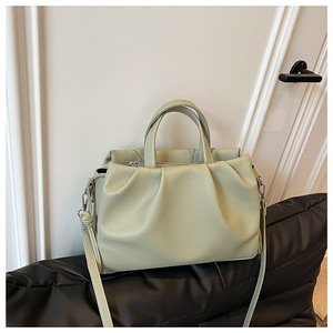 Borsa a Tracolla di <span class=keywords><strong>Lusso</strong></span> per Donna, Vendita Diretta dalla Fabbrica, Modello Giovanile - Product Image 3