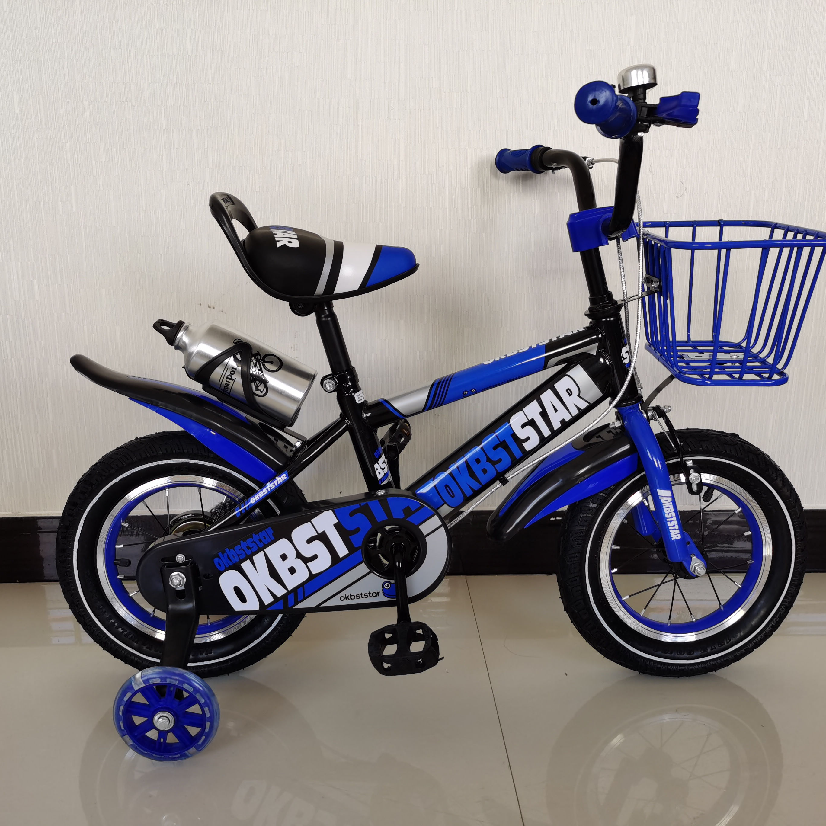 Old BMX Bikes for Sale Popular Cheapest Styles