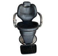 Fauteuil pour barbier et coiffeur, mobilier de salon, chine, bon marché,