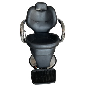 Silla <span class=keywords><strong>de</strong></span> salón <span class=keywords><strong>de</strong></span> barbería, muebles <span class=keywords><strong>de</strong></span> peluquero <span class=keywords><strong>baratos</strong></span> <span class=keywords><strong>de</strong></span> china - Product Image 2
