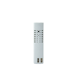 ดีไซน์ใหม่ XPON SFP ONU Stick HDV Micro ONU พร้อมสายไฟ - Product Image 2