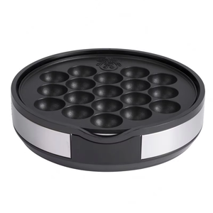 Sunwjn 2025 una nuova versione di vendita di prodotti elettrici per la colazione 3-in-1 per uso domestico - Product Image 3