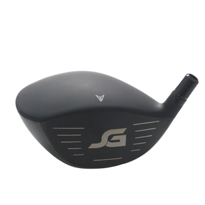 <span class=keywords><strong>Driver</strong></span> de <span class=keywords><strong>golf</strong></span> en titane haute performance, directement de l'usine, pour les propriétaires de marques, avec face usinée CNC - Product Image 3